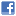 Teilarbeitszeitgesetz: Link senden an Facebook